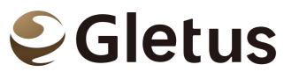Gletus Technology(Shaoxing)Co., Ltd.